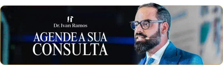 Agende sua consulta