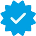 Verificado